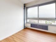 À louer: Appartement spacieux de 4 pièces à Mulhouse !