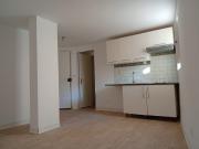 A LOUER APPARTEMENT ST PONS DE THOMIERES 34220