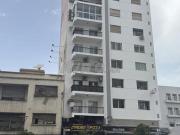 A louer Appartement standing Bd Anfa, Casa