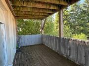 A louer Appartement Stiring Wendel avec balcon et piscine