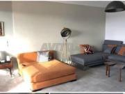 A louer appartement sur romandie 2 racine