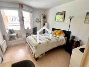 À louer: Appartement T1 22m² MEUBLÉ TOULOUSE, BUSCA / ST...