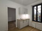 A louer Appartement T1 bis à Clermont Ferrand