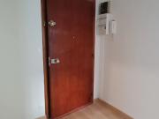 A LOUER: Appartement T1 BIS JOUE LES TOURS – Réf. TNG...