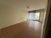 A LOUER Appartement T1 bis secteur Madeleine