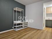 A louer Appartement T1 Centre ville BREST