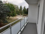 A LOUER: APPARTEMENT T1 DE 27 m² à DECINES CHARPIEU
