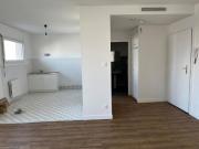 A LOUER Appartement T1 de 37m² avec balcon, cave et...