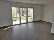 A LOUER Appartement T1 de 38m² avec terrasse de 13m² et...