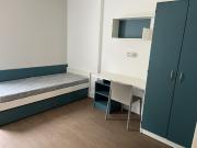 À LOUER – APPARTEMENT T1 NEUF MEUBLÉ DANS RÉSIDENCE...