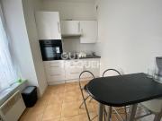 A LOUER Appartement T1 Quartier Quatre Moulins à BREST