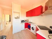 A Louer Appartement T1bis meublé proche FACS et ISEN à BREST