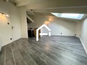 A LOUER: Appartement T2 27.20 m2  Hyper Centre de...