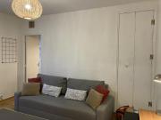 À louer – Appartement T2 – 29 m² – Paris 18e