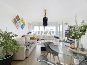 A LOUER APPARTEMENT T2 49 M2 TERRASSE BALCON PARKING