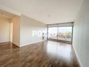 A LOUER APPARTEMENT T2 59 M2 PARKING BALCON