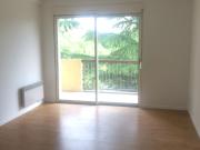 A LOUER appartement T2