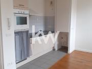 A louer: appartement T2 à Limoges