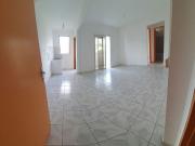 A louer appartement T2 au 3 ième étageà Saint Benoit centr