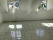 A LOUER Appartement T2 au centre ville de SAINT PIERRE