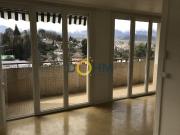 A LOUER APPARTEMENT T2 BIS DE 54 M2