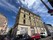À louer: Appartement T2 Bis Duplex GRENOBLE Foch Libération