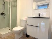 À louer: Appartement T2 Bis Duplex GRENOBLE Foch Libération