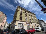 À louer: Appartement T2 Bis Duplex GRENOBLE Foch Libération