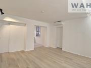 A LOUER APPARTEMENT T2 CENTRE HISTORIQUE 34000 MONTPEL