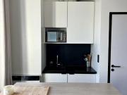 A LOUER Appartement T2 de 47m² Rue Arbre Sec LYON 1