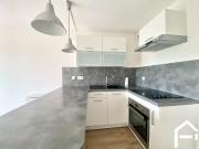 A louer: Appartement T2 en Duplex de 47 m² + Parking à...