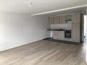 A louer Appartement T2 en duplex ? Lille, rue des Postes