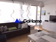 À louer – Appartement T2 meublé – 45 m² – Rennes Rue de...