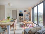 À LOUER: APPARTEMENT T2 MEUBLÉ • Réf GI FG G0649 01...