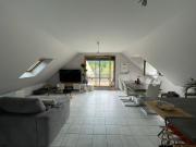 A LOUER Appartement T2 Montbazon Réf. GI JB G0226...