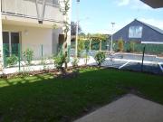 A LOUER Appartement T2 RDC TOURS rue Ronsard Réf. TNG... A LOUER Appartement T2 RDC TOURS rue Ronsard Réf. TNG...