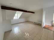 A louer appartement T3 49.80m2