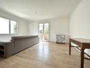 A LOUER Appartement T3 60m2 secteur Las Cobas