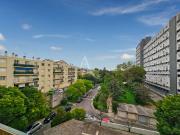 A louer Appartement T3 63 m² avec blacon et garage 13004... A louer Appartement T3 63 m² avec blacon et garage 13004...