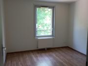 À louer – Appartement T3 – 65 m² – Dijon, centre ville