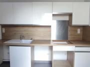 Appartement 3 pièces – 79,85 m² – Bourg la Reine –...