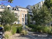 A LOUER APPARTEMENT T3 avec 2 parkings