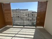À louer Appartement T3 de 65 m2 avec terrasse 280 Av du...