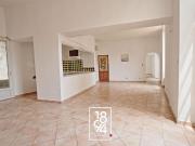 À Louer Appartement T3 de 104 m² avec terrasse au Centre...