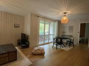 À louer Appartement T3 de 65 m2