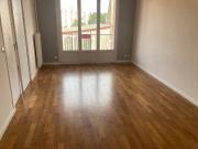 A LOUER Appartement T3 de 65 m² avec cuisine aménagée,...