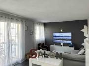 À louer Appartement T3 de 67 m2 Lyon 5