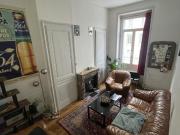 A LOUER Appartement T3 de 70 m² Rue Chevreul 69007