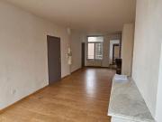 À louer ? Appartement T3 de 83 m² ? Secteur Gare, proche...
