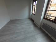 A LOUER Appartement T3 de 92m² avec cave et garage LYON 4